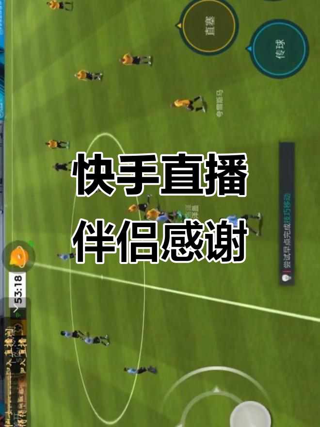 足球直播(足球直播软件app免费)
